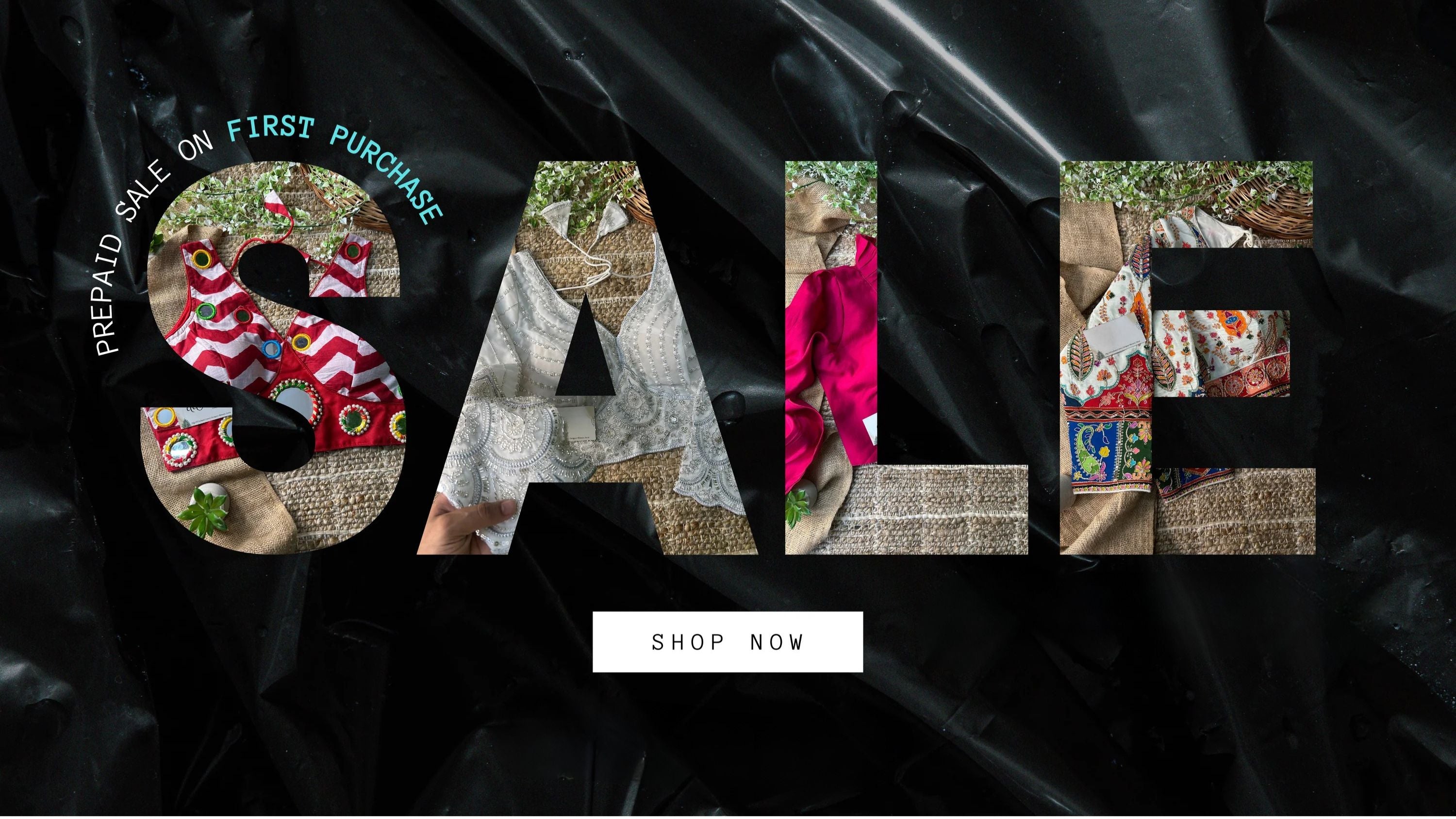 saree bloues usa and europe canada uk